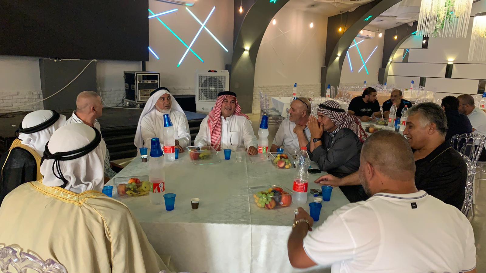 WhatsApp Image 2021-08-08 at 1.42.34 AM (1).jpeg